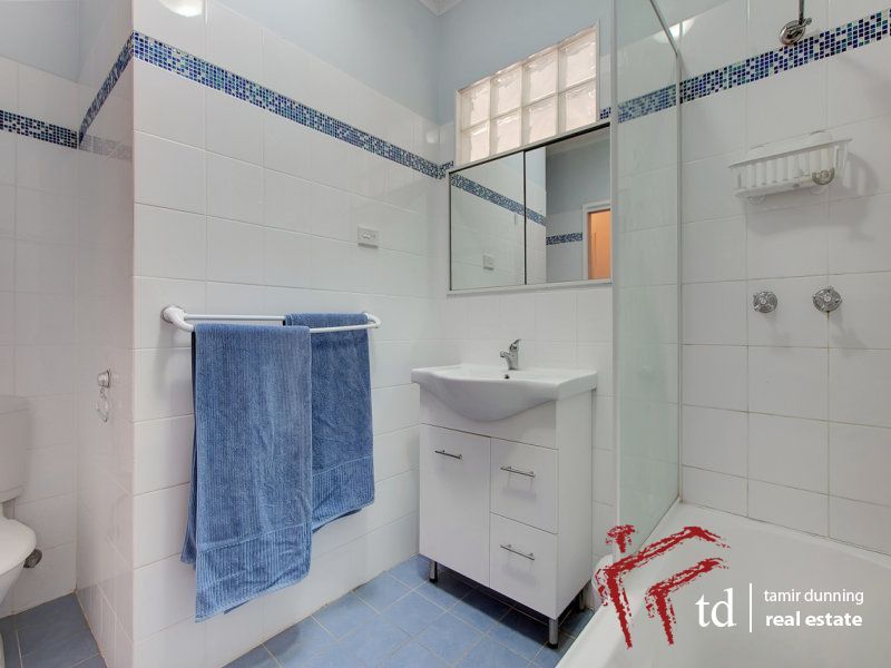 5 McKay Street, Dover Gardens  SA 5048