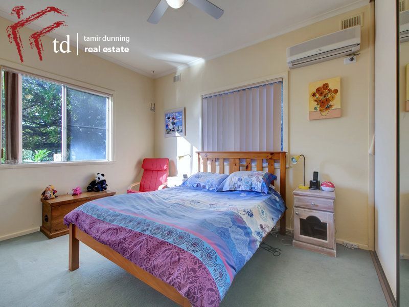 5 McKay Street, Dover Gardens  SA 5048