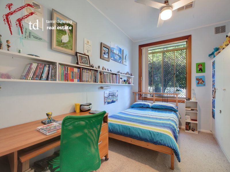 5 McKay Street, Dover Gardens  SA 5048