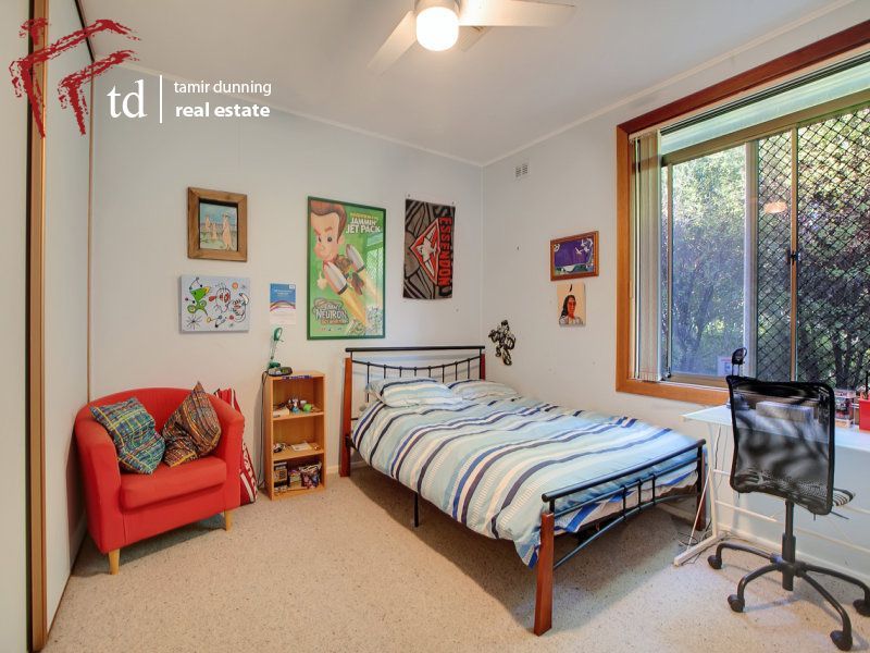 5 McKay Street, Dover Gardens  SA 5048