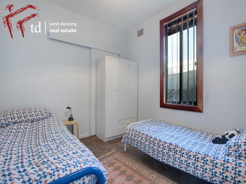 5 McKay Street, Dover Gardens  SA 5048