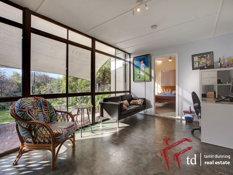 5 McKay Street, Dover Gardens  SA 5048