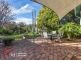 5 McKay Street, Dover Gardens  SA 5048