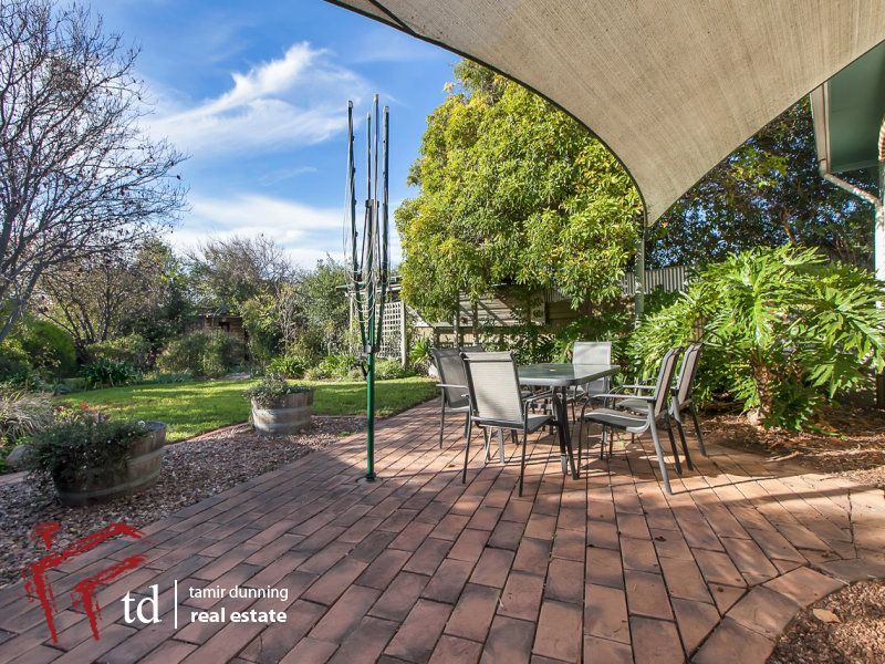 5 McKay Street, Dover Gardens  SA 5048