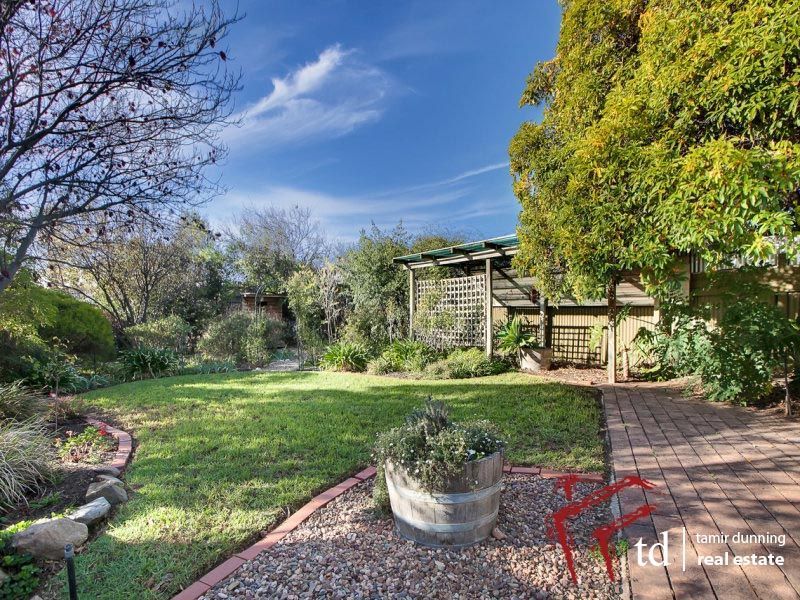5 McKay Street, Dover Gardens  SA 5048