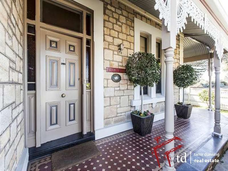 29 Walker Street, Birkenhead SA 5015