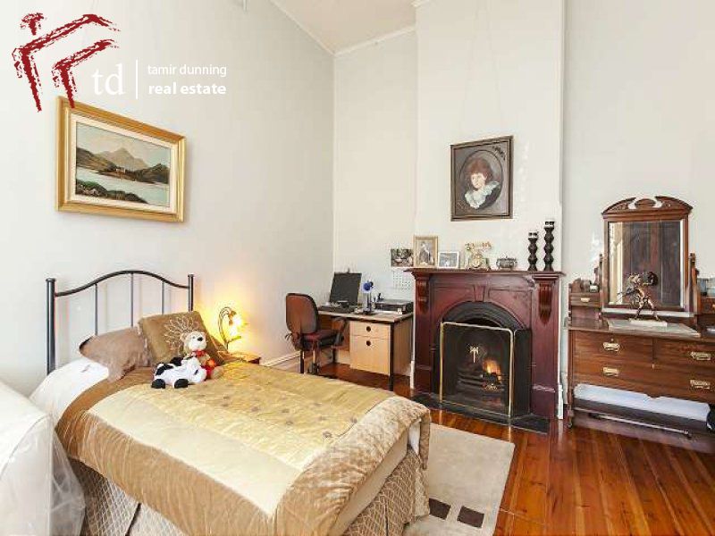 29 Walker Street, Birkenhead SA 5015