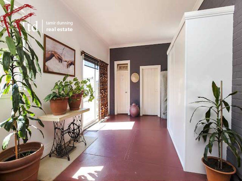 29 Walker Street, Birkenhead SA 5015