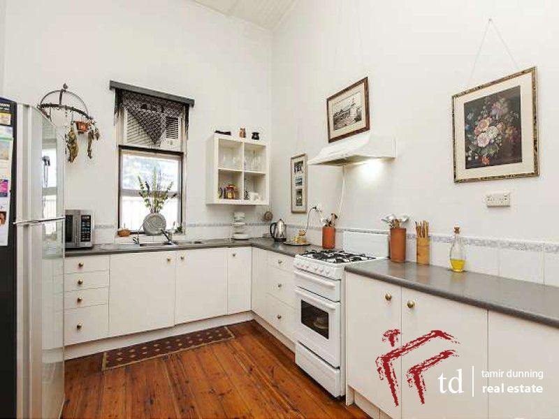 29 Walker Street, Birkenhead SA 5015