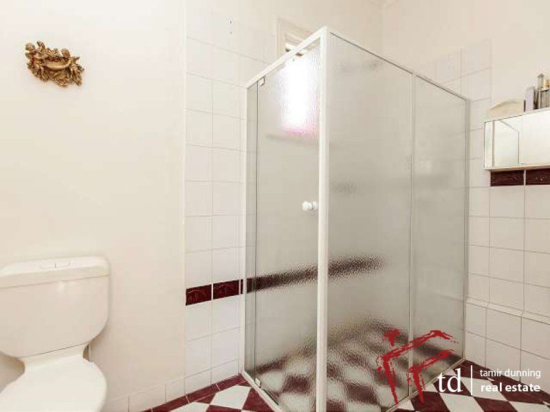 29 Walker Street, Birkenhead SA 5015