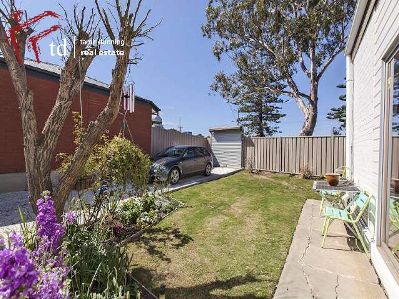 29 Walker Street, Birkenhead SA 5015