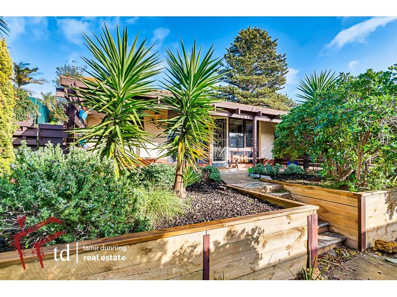 6/339 Military Road, Semaphore Park  SA 5019