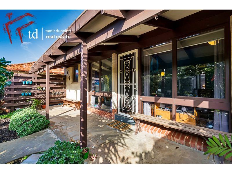 6/339 Military Road, Semaphore Park  SA 5019