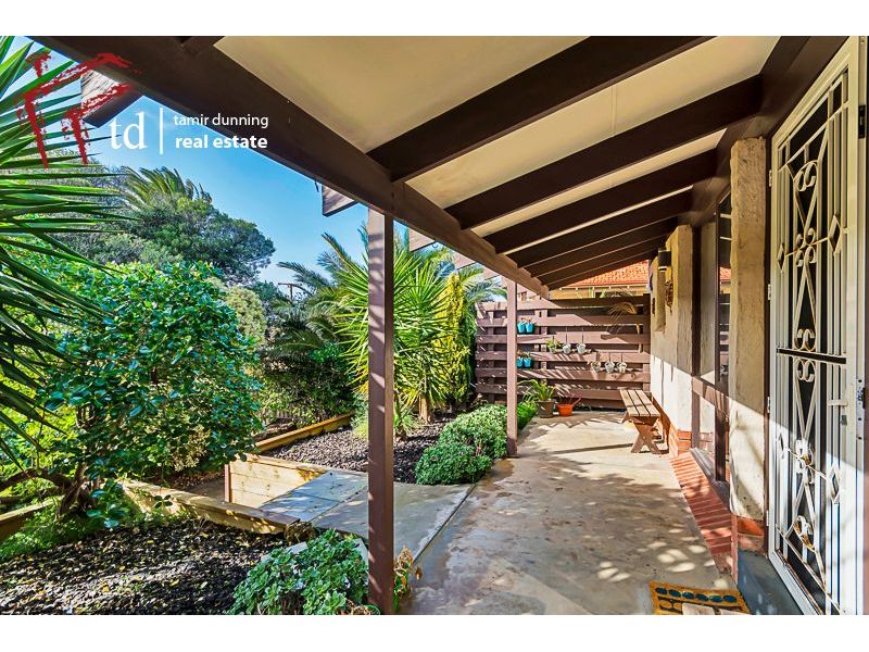 6/339 Military Road, Semaphore Park  SA 5019