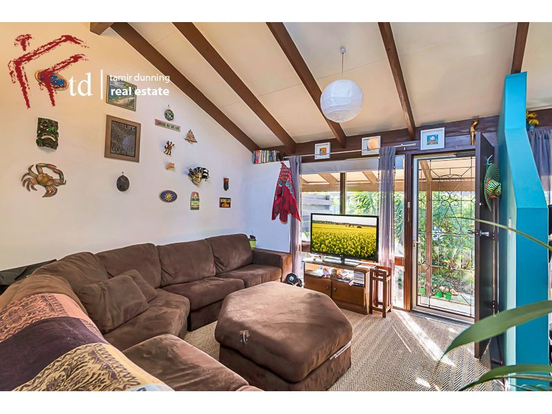 6/339 Military Road, Semaphore Park  SA 5019