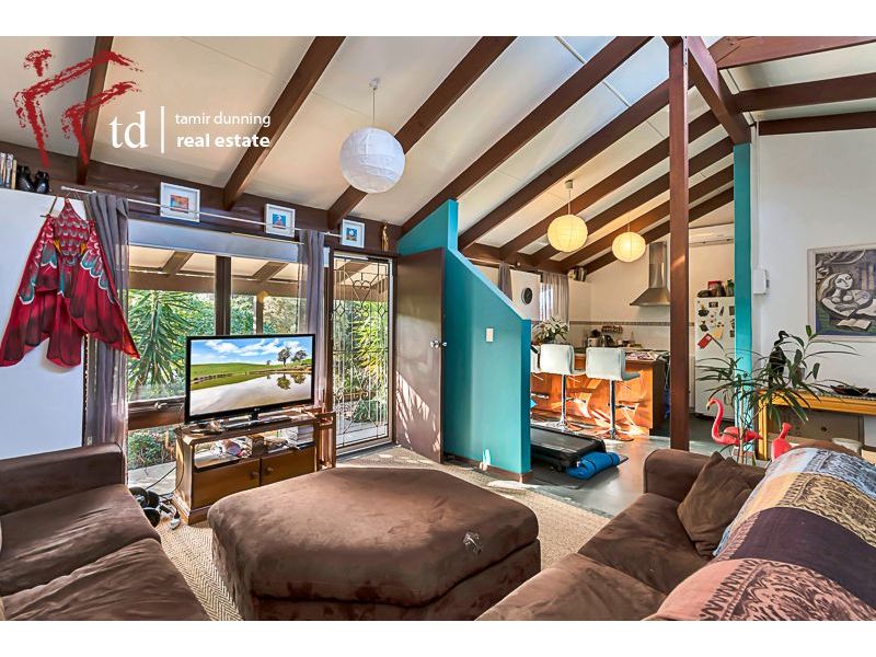 6/339 Military Road, Semaphore Park  SA 5019