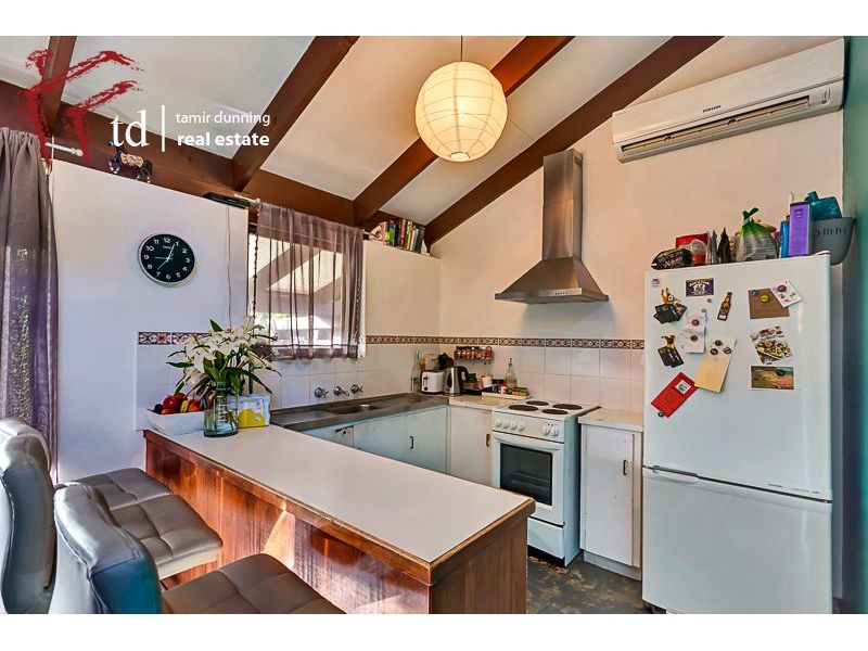 6/339 Military Road, Semaphore Park  SA 5019