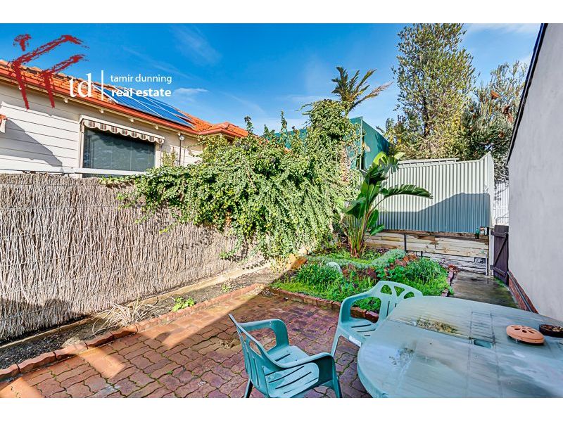 6/339 Military Road, Semaphore Park  SA 5019