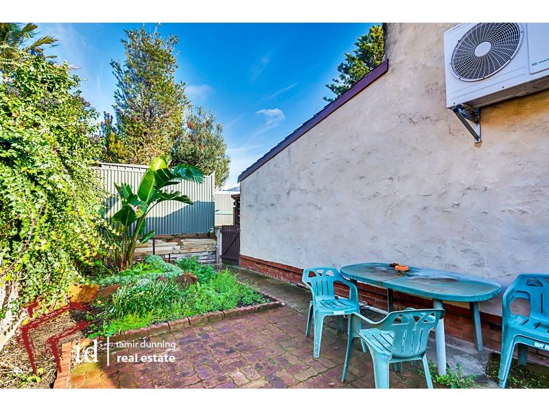 6/339 Military Road, Semaphore Park  SA 5019