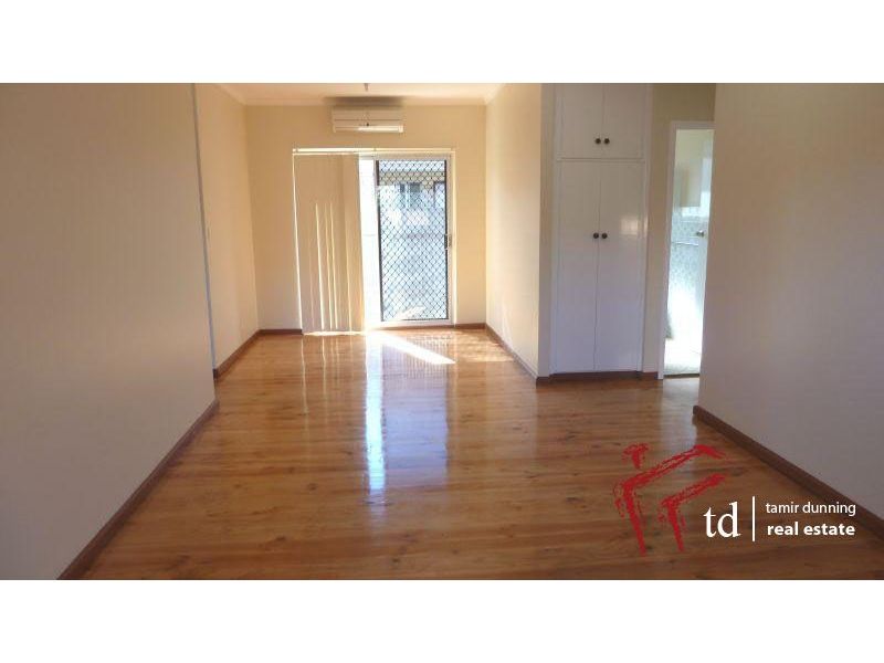 2/40 Barnes Avenue, Marleston  SA 5033