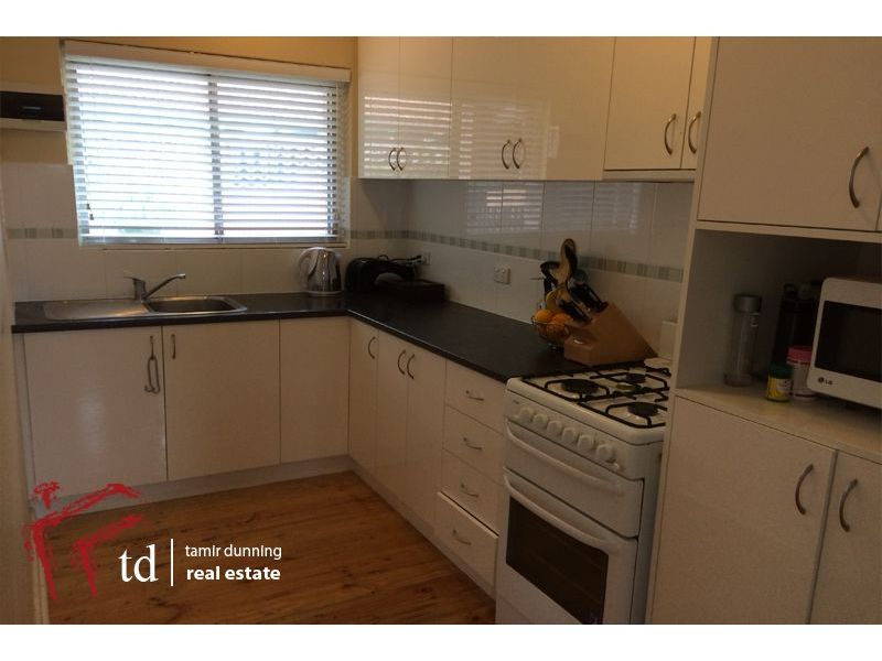 2/40 Barnes Avenue, Marleston  SA 5033