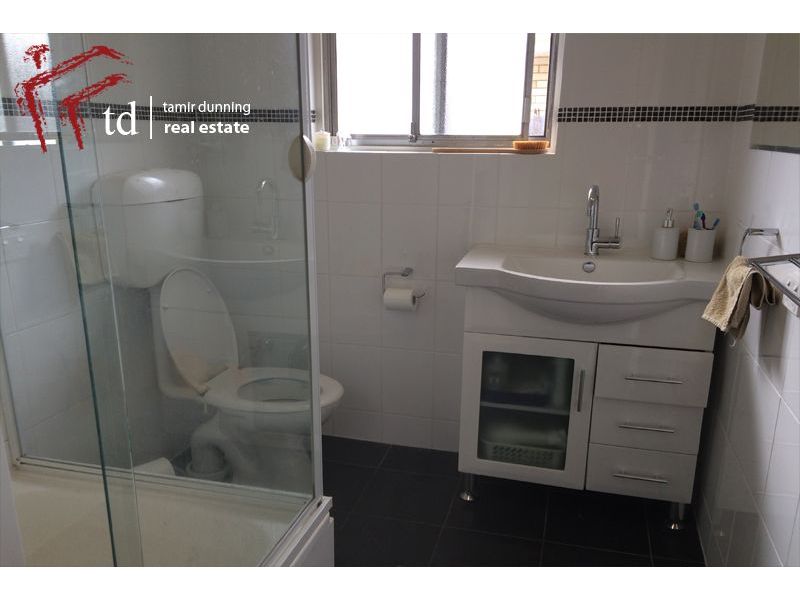 2/40 Barnes Avenue, Marleston  SA 5033