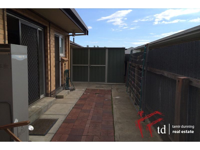 2/40 Barnes Avenue, Marleston  SA 5033