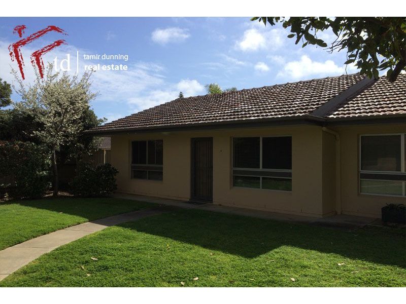 7/2 Bach Crescent, Seaton  SA 5023