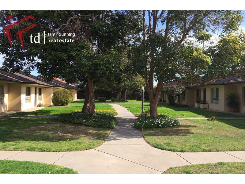 7/2 Bach Crescent, Seaton  SA 5023