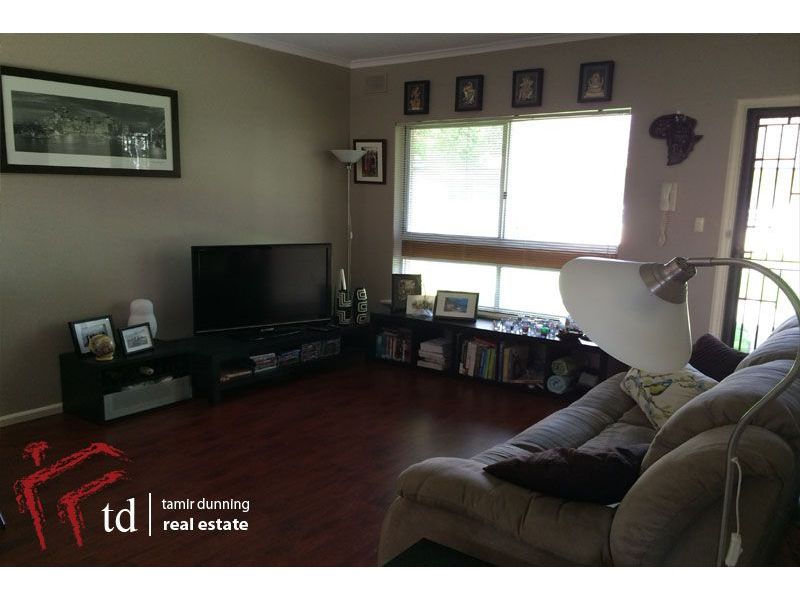 7/2 Bach Crescent, Seaton  SA 5023