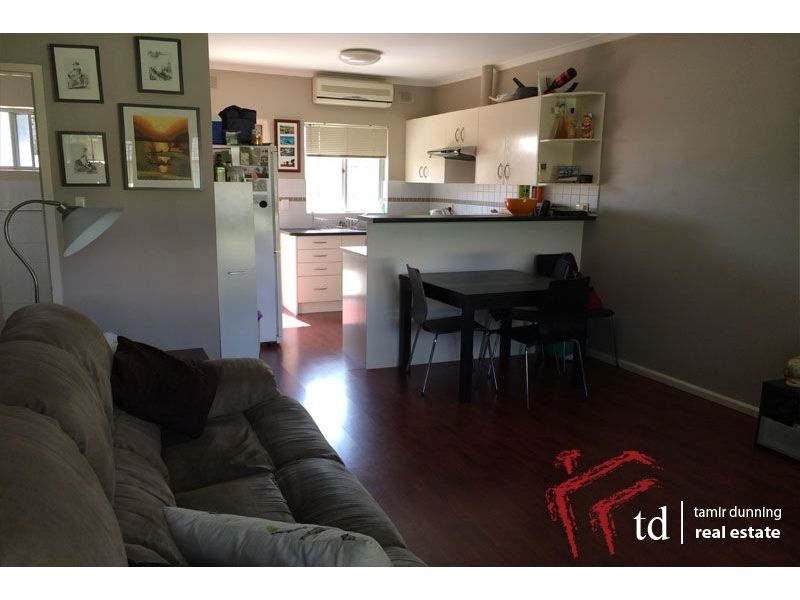 7/2 Bach Crescent, Seaton  SA 5023