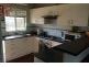 7/2 Bach Crescent, Seaton  SA 5023