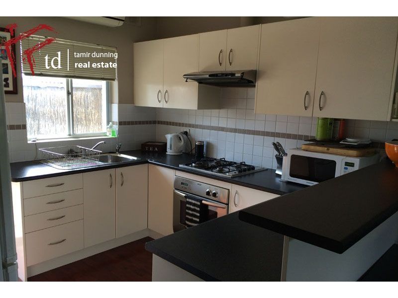 7/2 Bach Crescent, Seaton  SA 5023