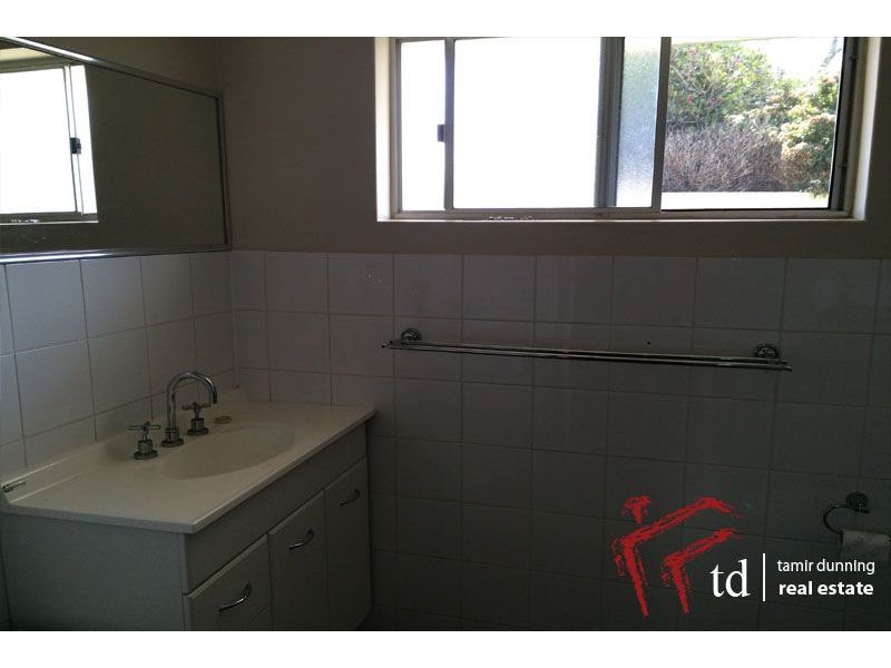 7/2 Bach Crescent, Seaton  SA 5023