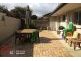 7/2 Bach Crescent, Seaton  SA 5023