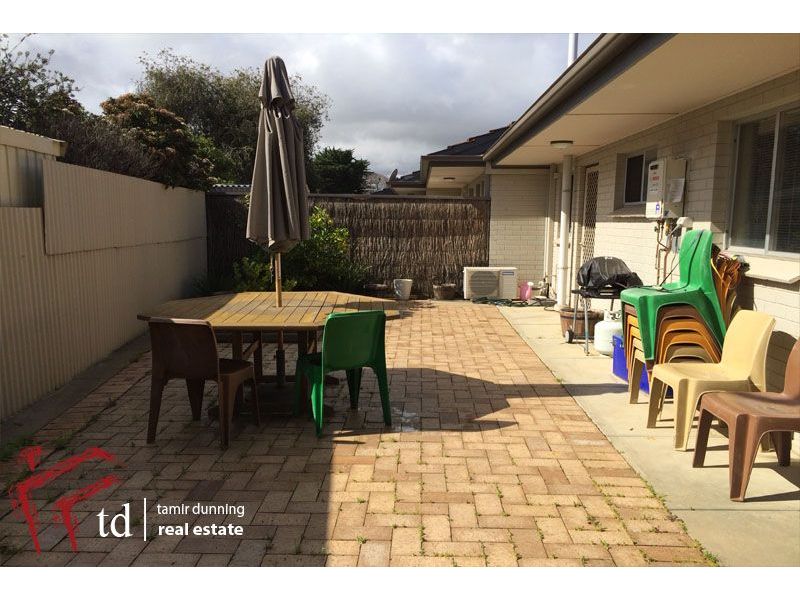 7/2 Bach Crescent, Seaton  SA 5023