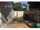 7/2 Bach Crescent, Seaton  SA 5023