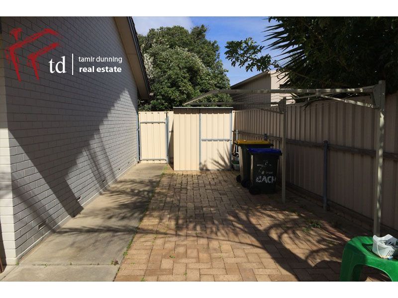 7/2 Bach Crescent, Seaton  SA 5023