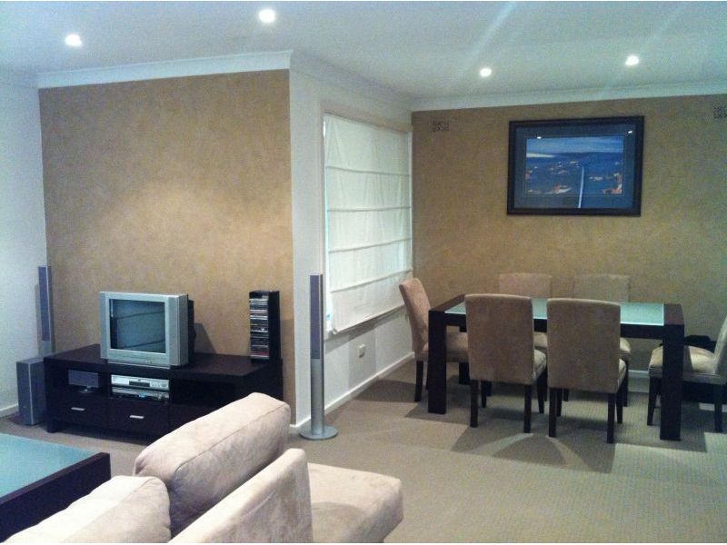 34 Kildonan Avenue, Para Vista  SA 5093