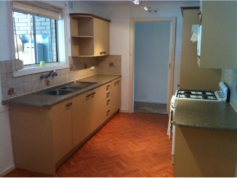 34 Kildonan Avenue, Para Vista  SA 5093