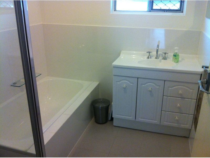 34 Kildonan Avenue, Para Vista  SA 5093