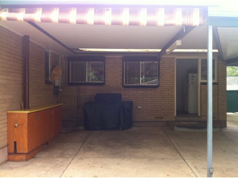 34 Kildonan Avenue, Para Vista  SA 5093