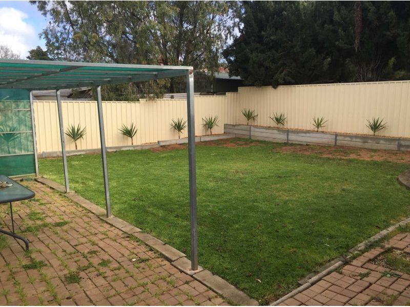 34 Kildonan Avenue, Para Vista  SA 5093