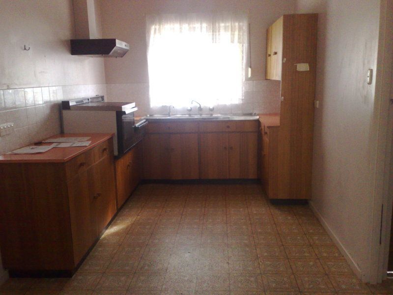 1/624 Magill Road, Magill  SA 5072