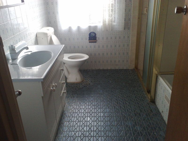 1/624 Magill Road, Magill  SA 5072