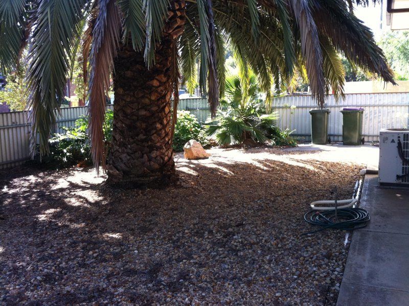 1/624 Magill Road, Magill  SA 5072