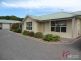 4/42 Wheatsheaf Road, Morphett Vale SA 5162