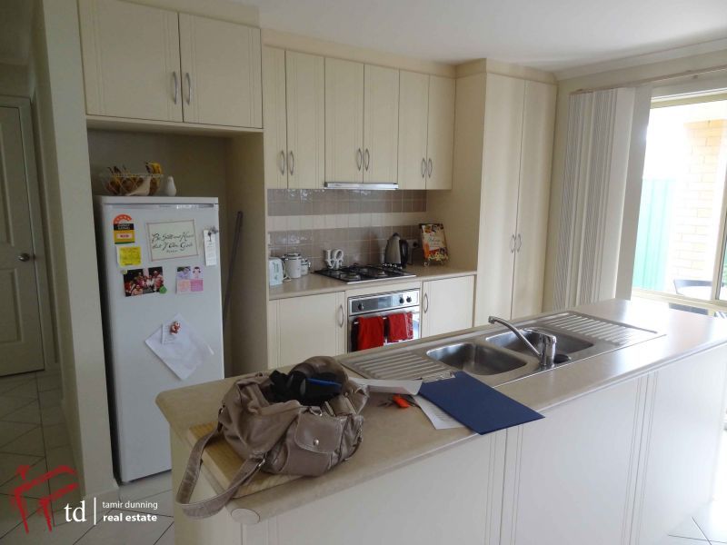 4/42 Wheatsheaf Road, Morphett Vale SA 5162
