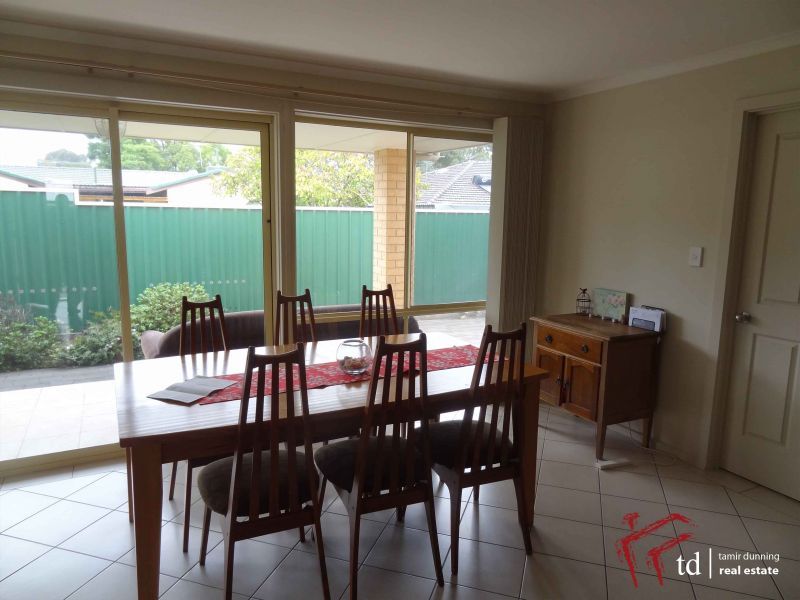 4/42 Wheatsheaf Road, Morphett Vale SA 5162