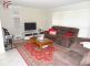 4/42 Wheatsheaf Road, Morphett Vale SA 5162